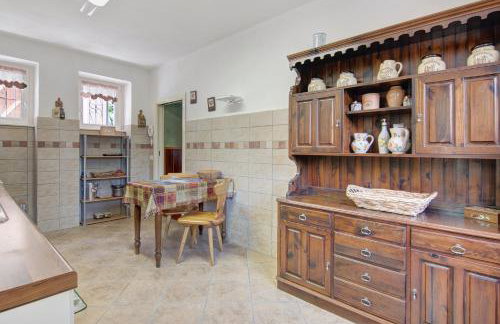 Residenza ai Noci - Foto 7