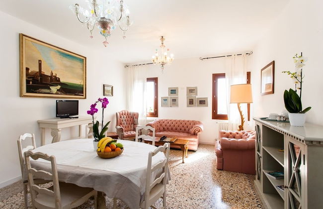 Prince Apartments - Foto 58