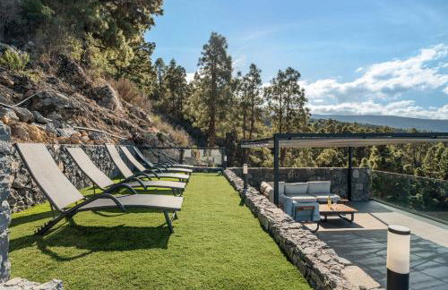 Buena - Vista - Foto 30