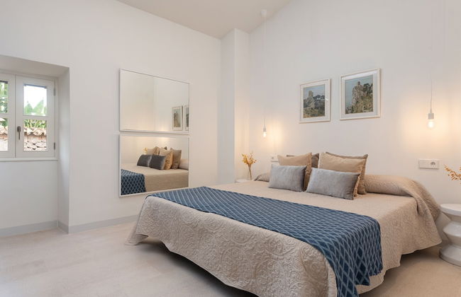 Can Font Costitx in Costitx - Photo 24