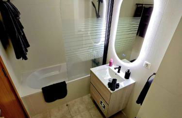 Paim Lodge - Photo 8