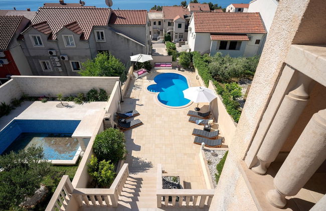 Hektorović - Foto 43