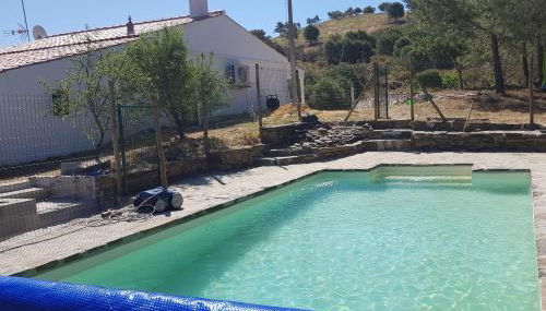 Monte Das Ferrarias - Foto 2