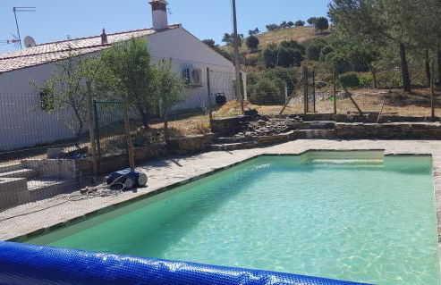 Monte Das Ferrarias - Foto 2