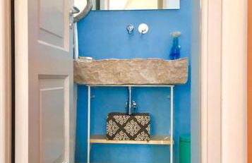 La Loggia Salentina - Foto 22