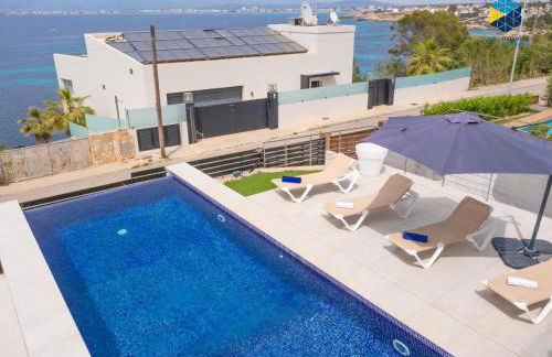 Villa Bellavista - Foto 6