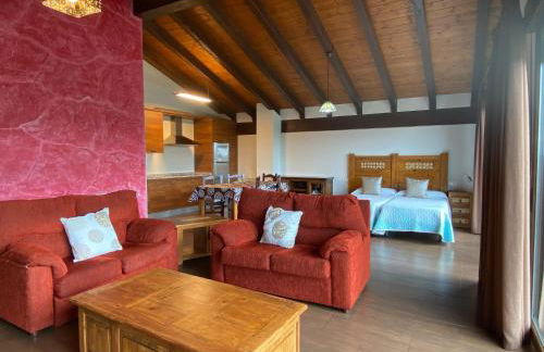 Usotegi Agroturismo - Foto 134