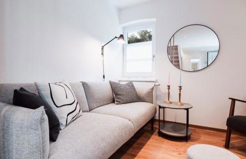 Spreewaldhaus am Landgut - Pretschen - Foto 60