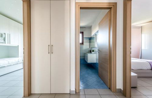 Hostly-Family Home Fosso Vecchio-Relax in Tuscany - Foto 23