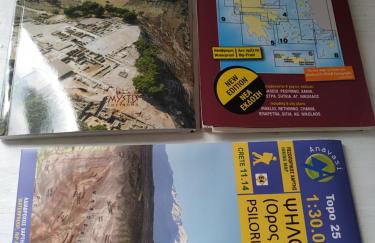 Il Silenzio - Foto 37