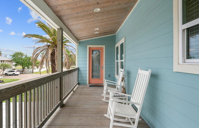 The Lodge at Little Bay - Foto 22