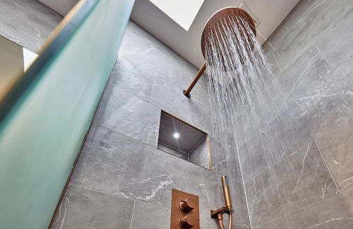 Finest Retreats - Highfield House - Foto 17