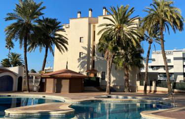 RETIRO V - Los Quesitos - Photo 34