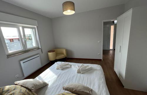 Casa da Ti Bemvinda - Foto 11