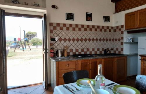 FSG-PINT01SP house by the sea - Foto 11