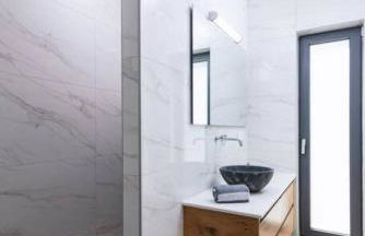 Villa Ida in Kamilari by South Cretan Villas - Photo 23