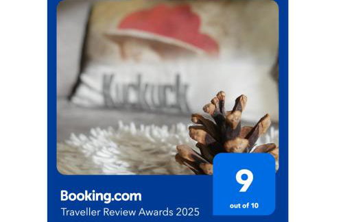 FeWo Schwarzwaldschick Feldberg I Direkt an der Piste I Whirlwanne I Tiefgarage I Skipass vergünstigt - Foto 39