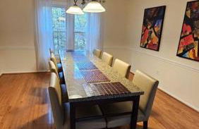 Charming Retreat at Silver Spring - Foto 10