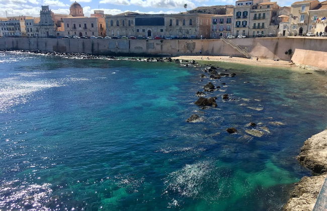 Central Cozy Apartment 70m2 In '700s Baroque Building - Foto 37