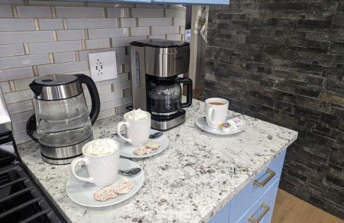 Charming Salt Lake City Home Minutes from Airport, Downtown SLC , Skiing - Foto 76