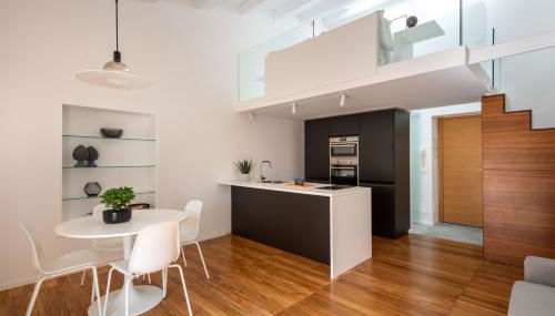 Kalsa miniLoft by Wonderful Italy - Foto 3