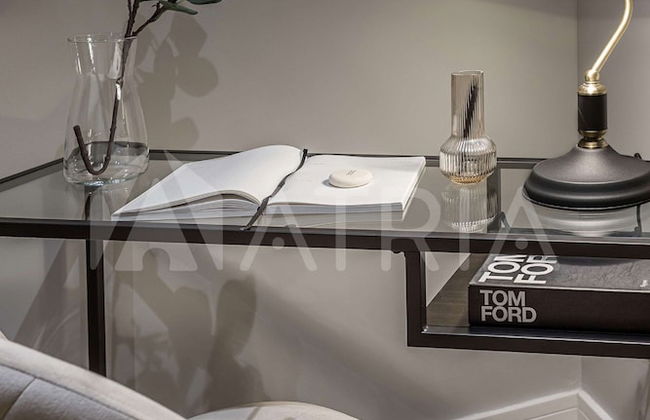 Flat 1 10m Walk to Bernab u Real Madrid Stadium - Foto 22