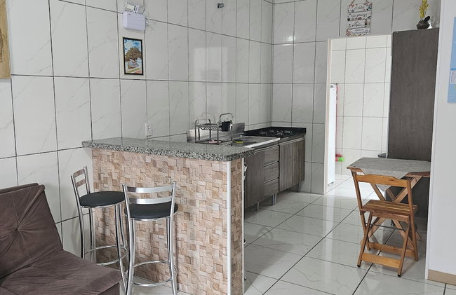 Apart ZSS - Foto 24