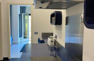 Residenza Mare di Sotto Sorrento - Photo 39