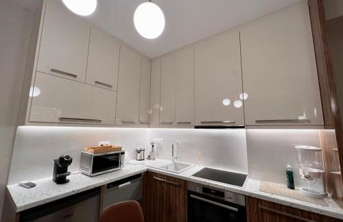 'Amaryllis Home' ,το σπίτι σας - Foto 17