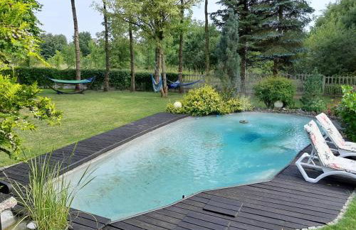 Apartament u Źródła - Foto 16