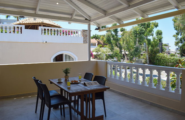 Perla Beach - Foto 153