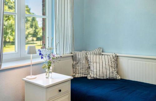 Der Flusshof, Ferienhaus - Foto 34