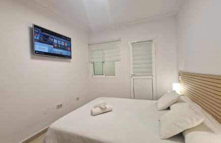 Maravillosa by "BahiaMarCanarias" - Foto 22