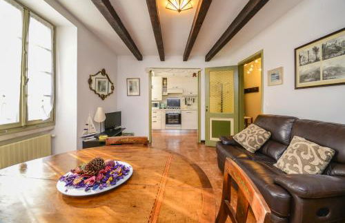 Ex dimora di Lawrence - Foto 6