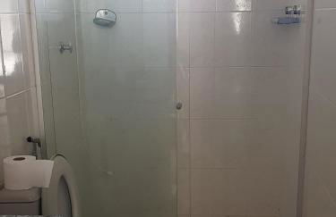 Casa Praia das Dunas Residence Club - Foto 39