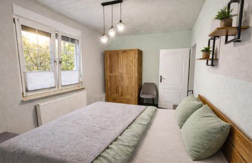 Ferienunterkünfte Familie Berger - Foto 11