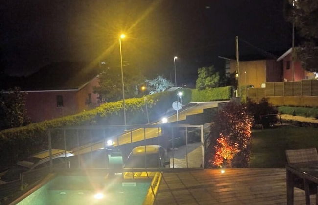 La Dacha Montanya - Foto 36