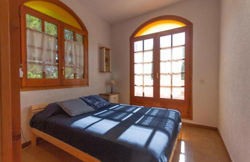 INNOUTHOME A 100m de la playa Port de l'Estany II - Foto 35