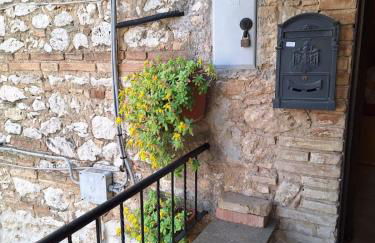 Alloggio turistico Casperia - Foto 23