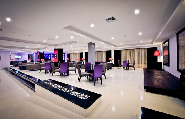 Vila Gale Atlantico Resort Hotel - Foto 57