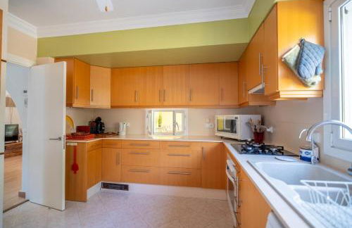 Chalet con Piscina en Binixiquer - Foto 24