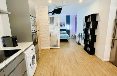 Apartamento con Jacuzzi Privado Aguacate - Photo 7