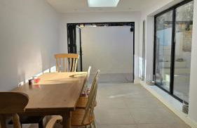 Clapham Town House - Foto 13