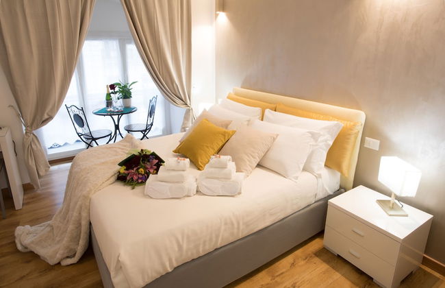 Chroma Octho - Foto 23