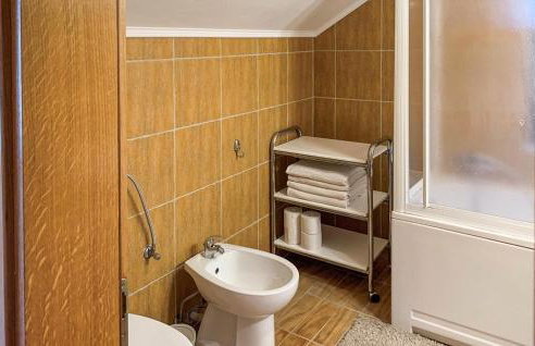 Lovely Home In Gornja Kovacica - Foto 32