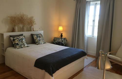 Alcacer River Apartment - Foto 20