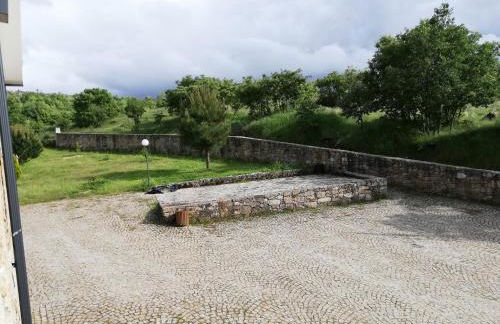 Quinta dos Carvalhais - Serra da Estrela - Foto 44