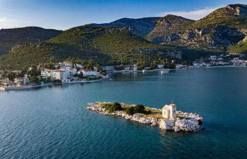 Apartments Tamaris - Photo 4