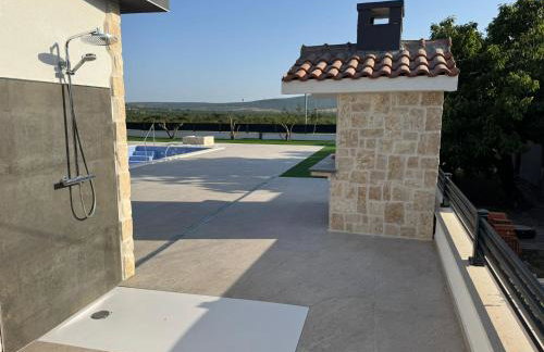 Villa Karla Šibenik - Foto 23