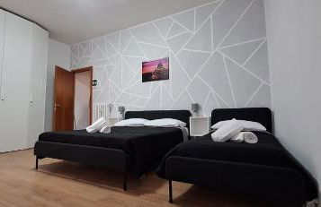 IN love with rome gemelli e vaticano - Foto 14